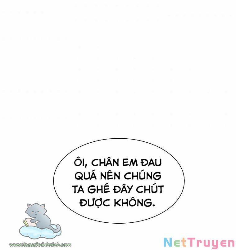 Nam Chính Chuẩn Gu 19 trang 60