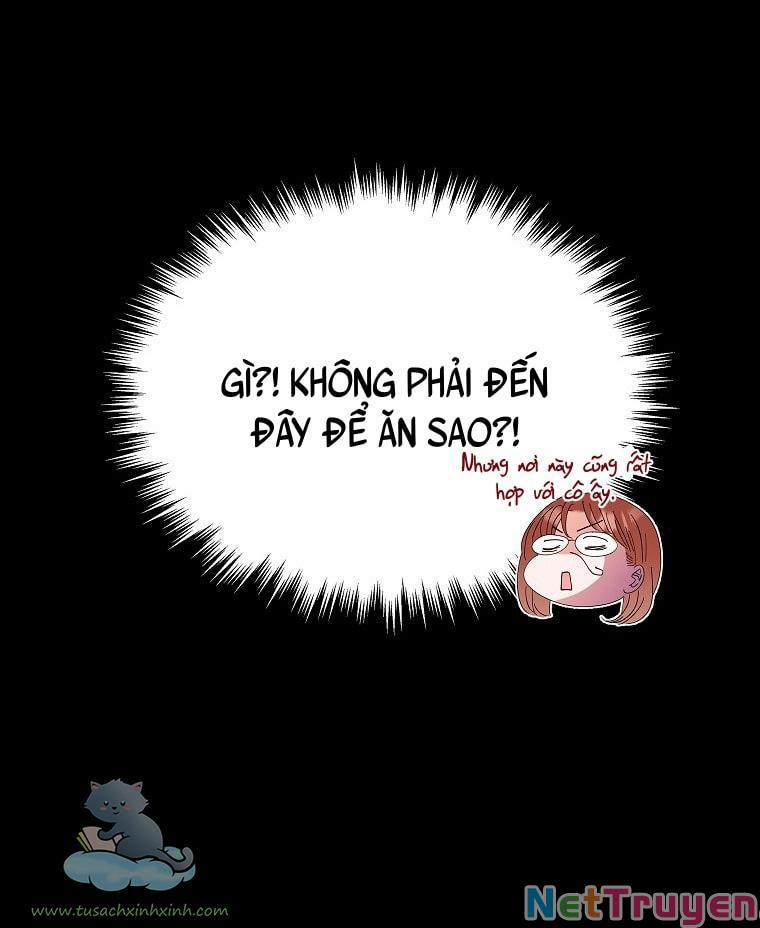 Nam Chính Chuẩn Gu 19 trang 62