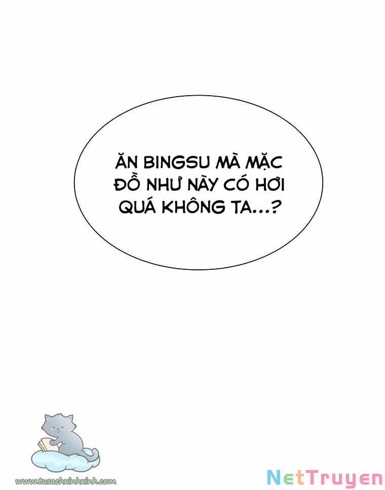 Nam Chính Chuẩn Gu 19 trang 64