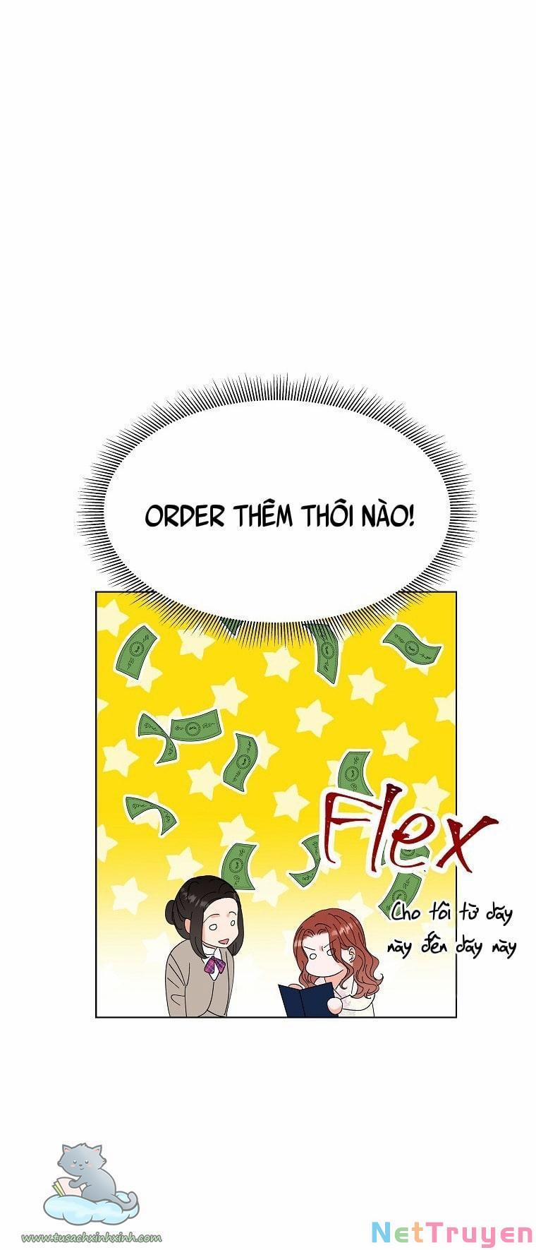 Nam Chính Chuẩn Gu 19 trang 70