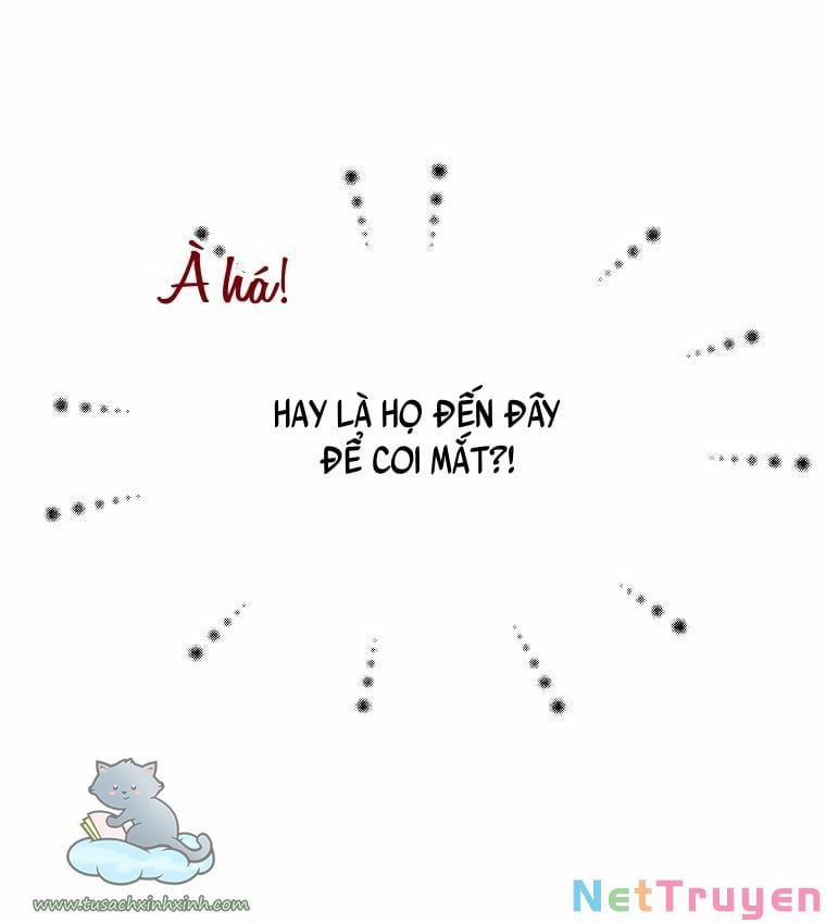 Nam Chính Chuẩn Gu 19 trang 77