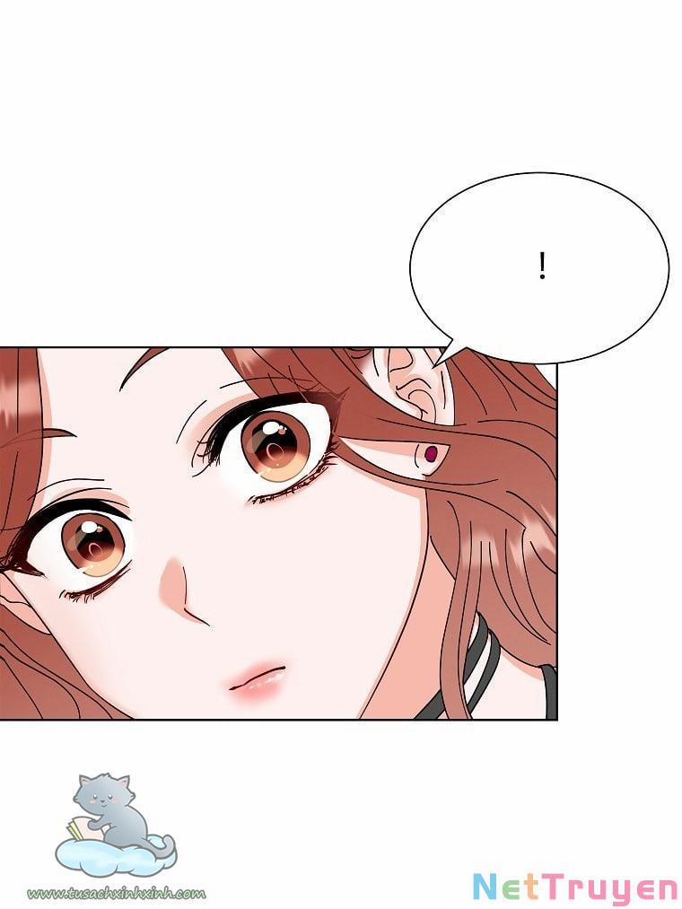 Nam Chính Chuẩn Gu 19 trang 78