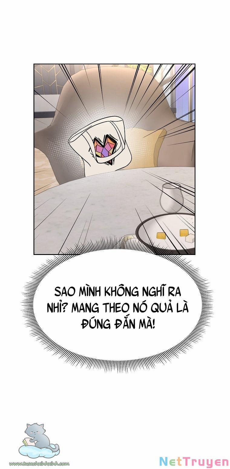 Nam Chính Chuẩn Gu 19 trang 79