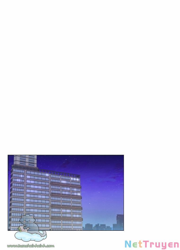 Nam Chính Chuẩn Gu 19 trang 80