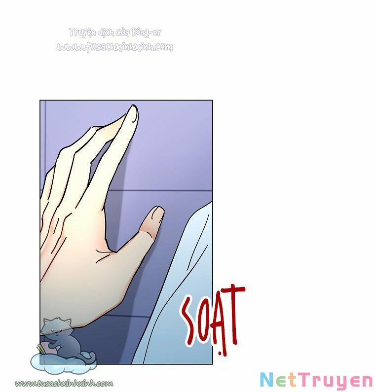 Nam Chính Chuẩn Gu 2 trang 20