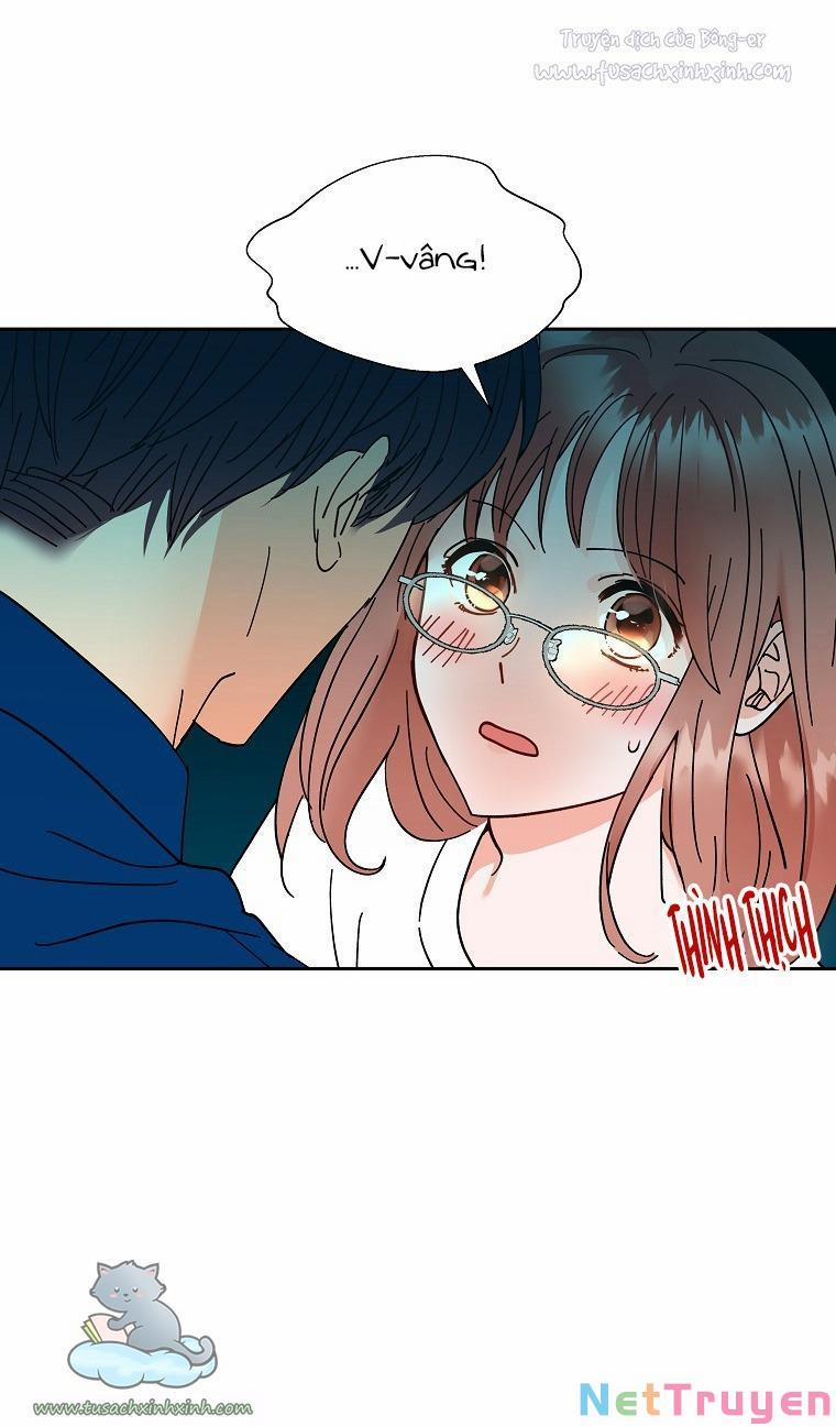 Nam Chính Chuẩn Gu 2 trang 23