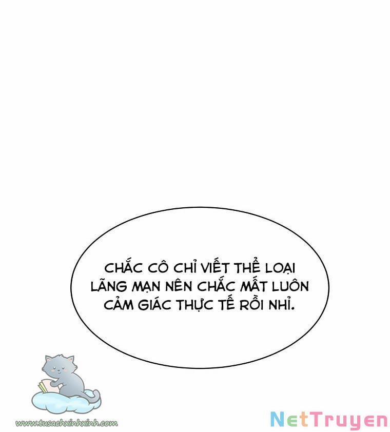 Nam Chính Chuẩn Gu 2 trang 24