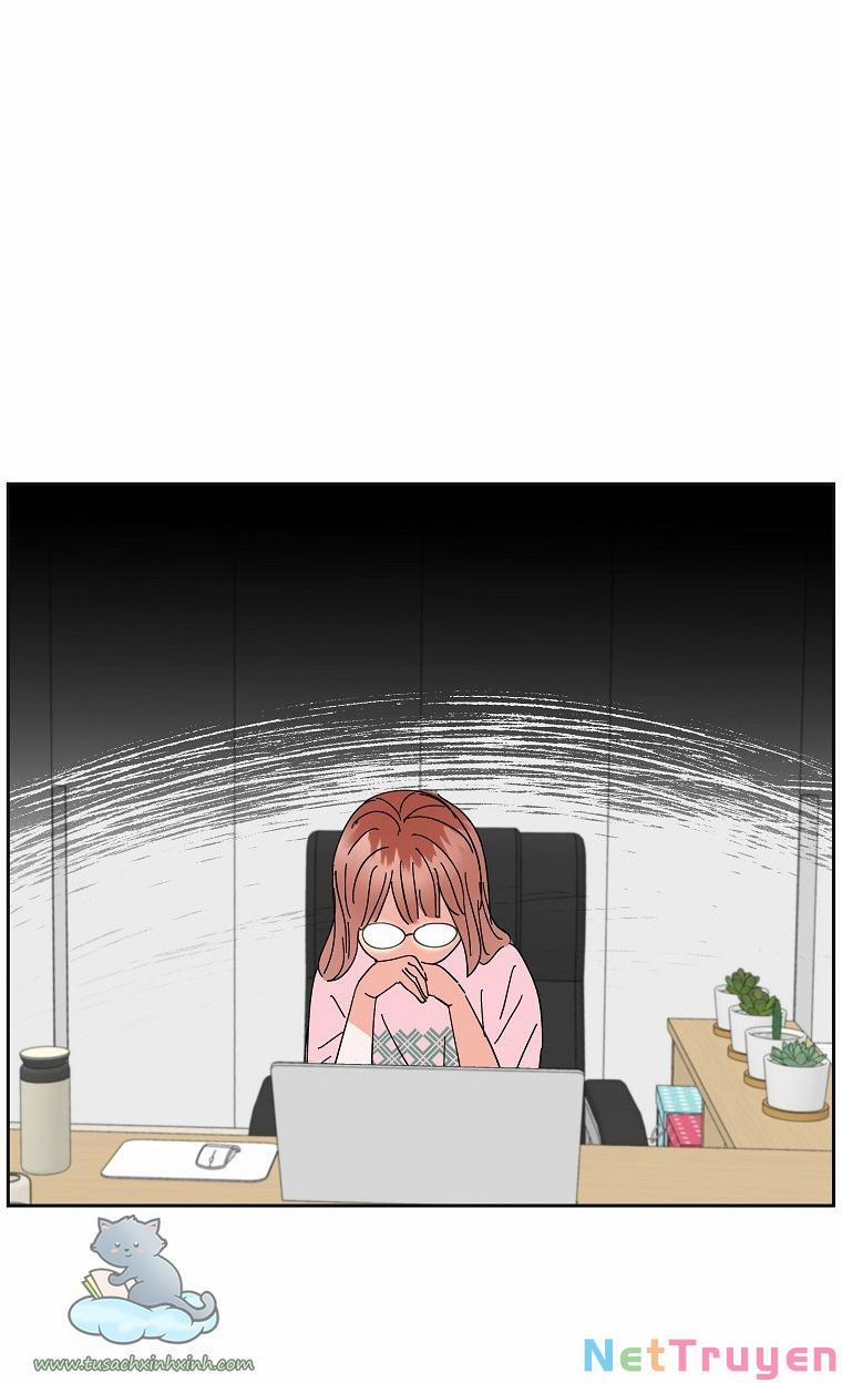 Nam Chính Chuẩn Gu 2 trang 27