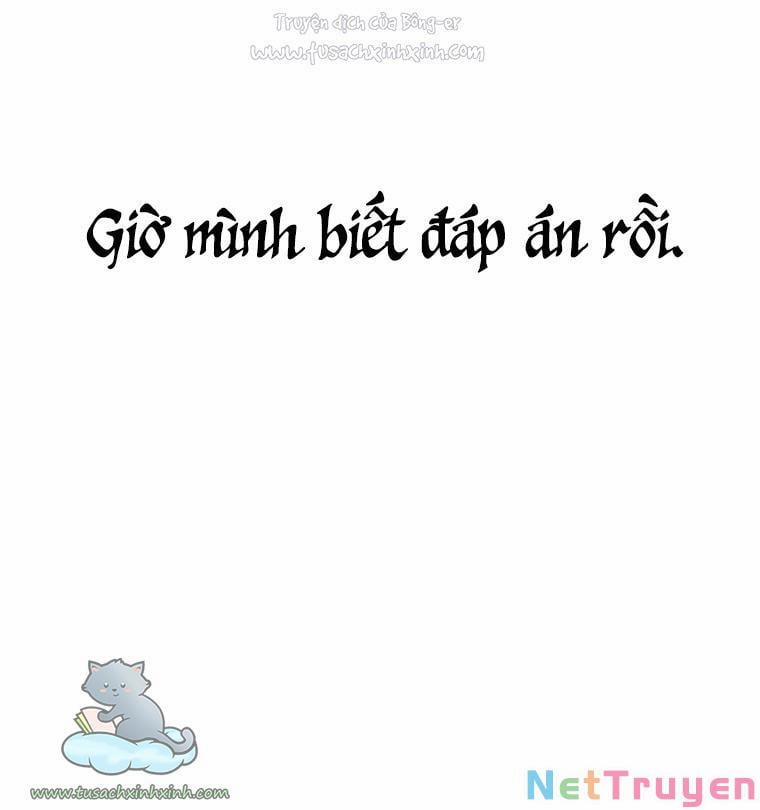 Nam Chính Chuẩn Gu 2 trang 29