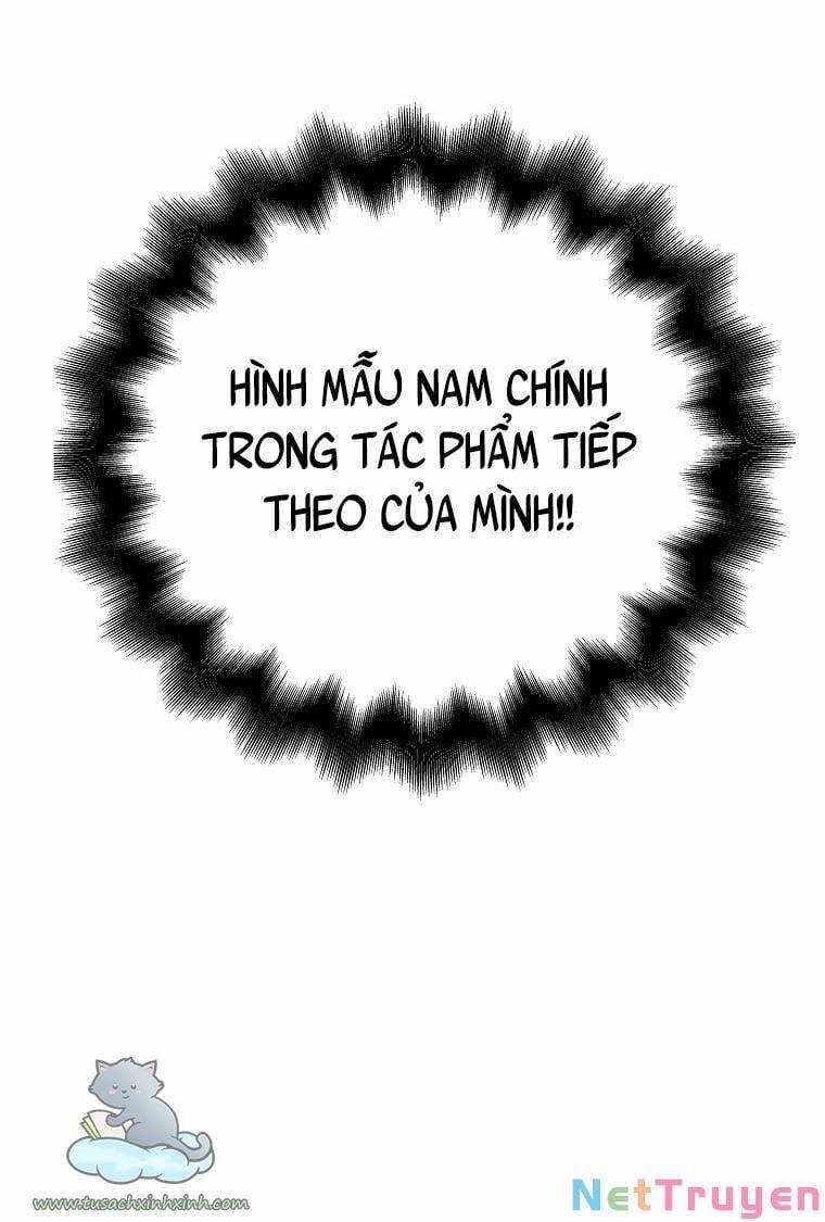 Nam Chính Chuẩn Gu 2 trang 3