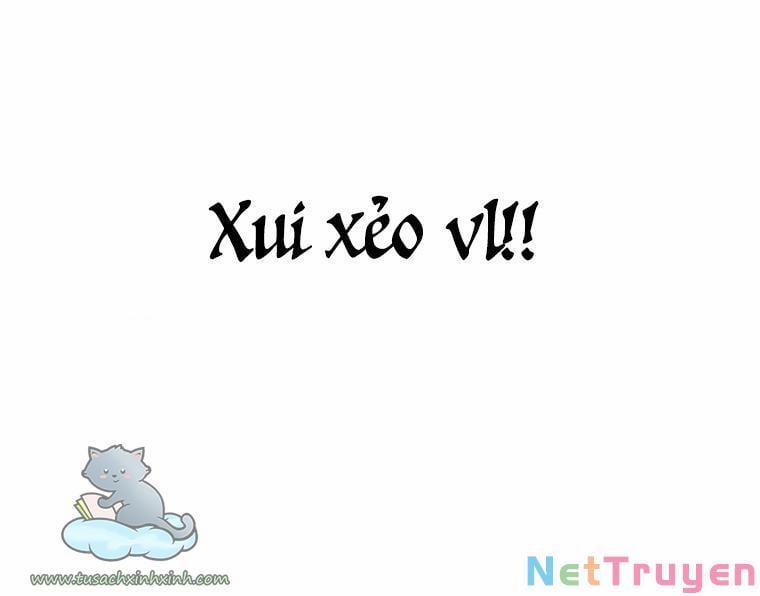 Nam Chính Chuẩn Gu 2 trang 31