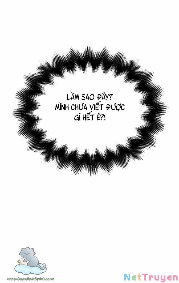 Nam Chính Chuẩn Gu 2 trang 36