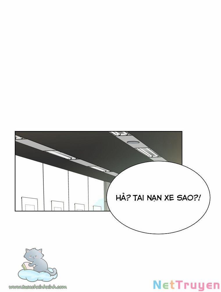 Nam Chính Chuẩn Gu 2 trang 37