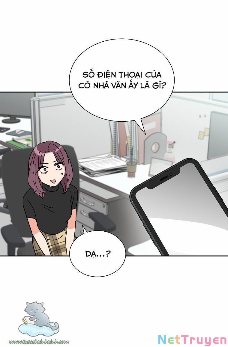 Nam Chính Chuẩn Gu 2 trang 48