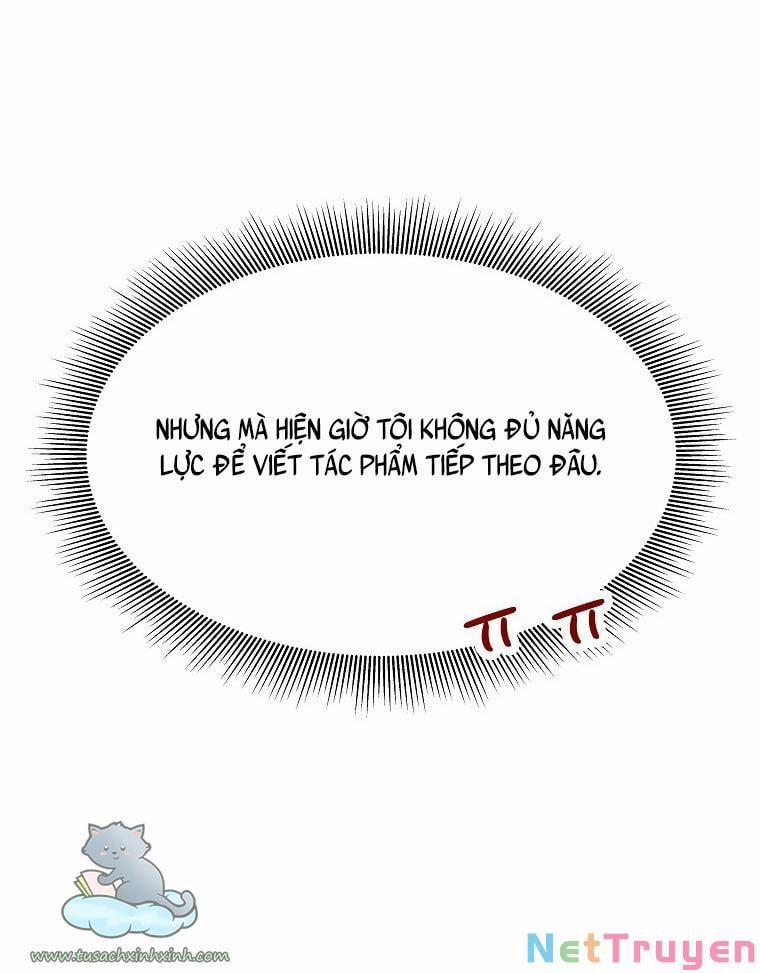 Nam Chính Chuẩn Gu 2 trang 51