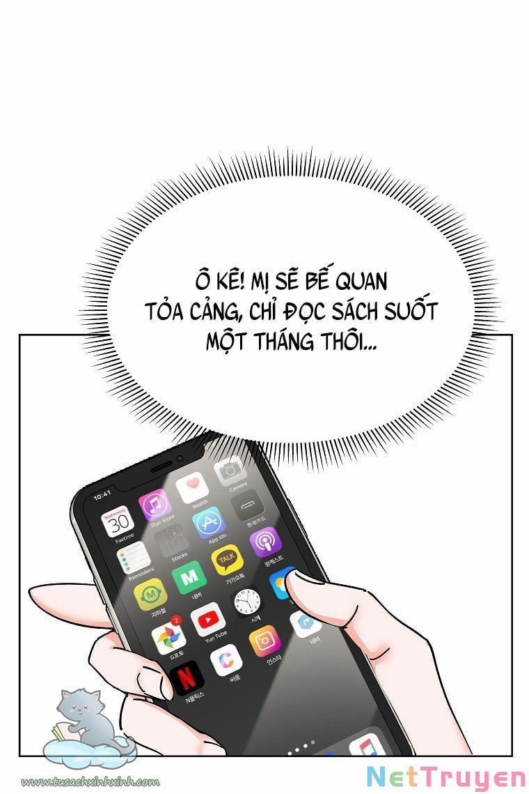 Nam Chính Chuẩn Gu 2 trang 53