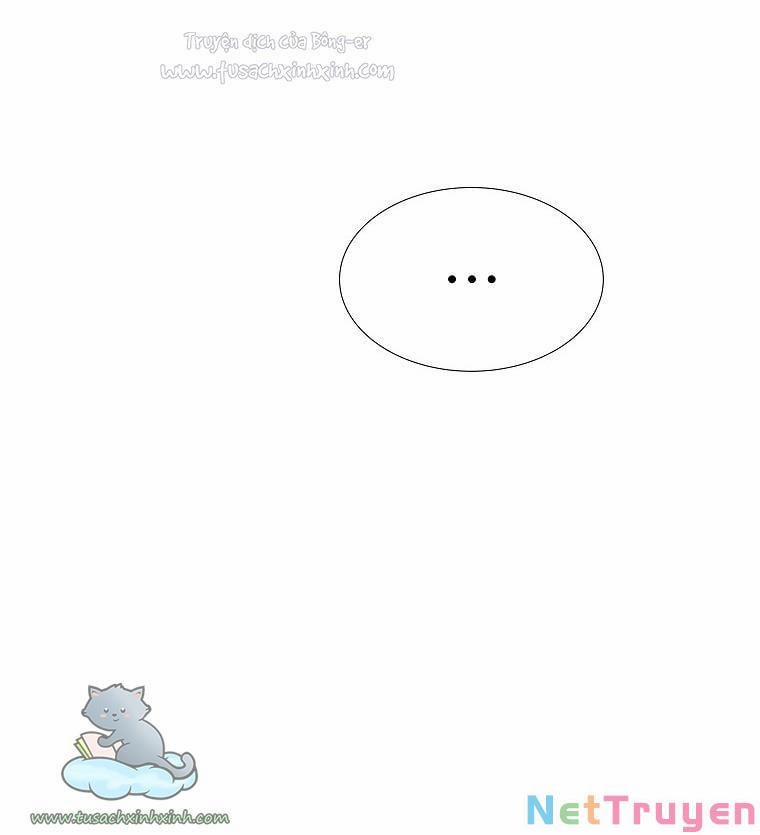 Nam Chính Chuẩn Gu 2 trang 55