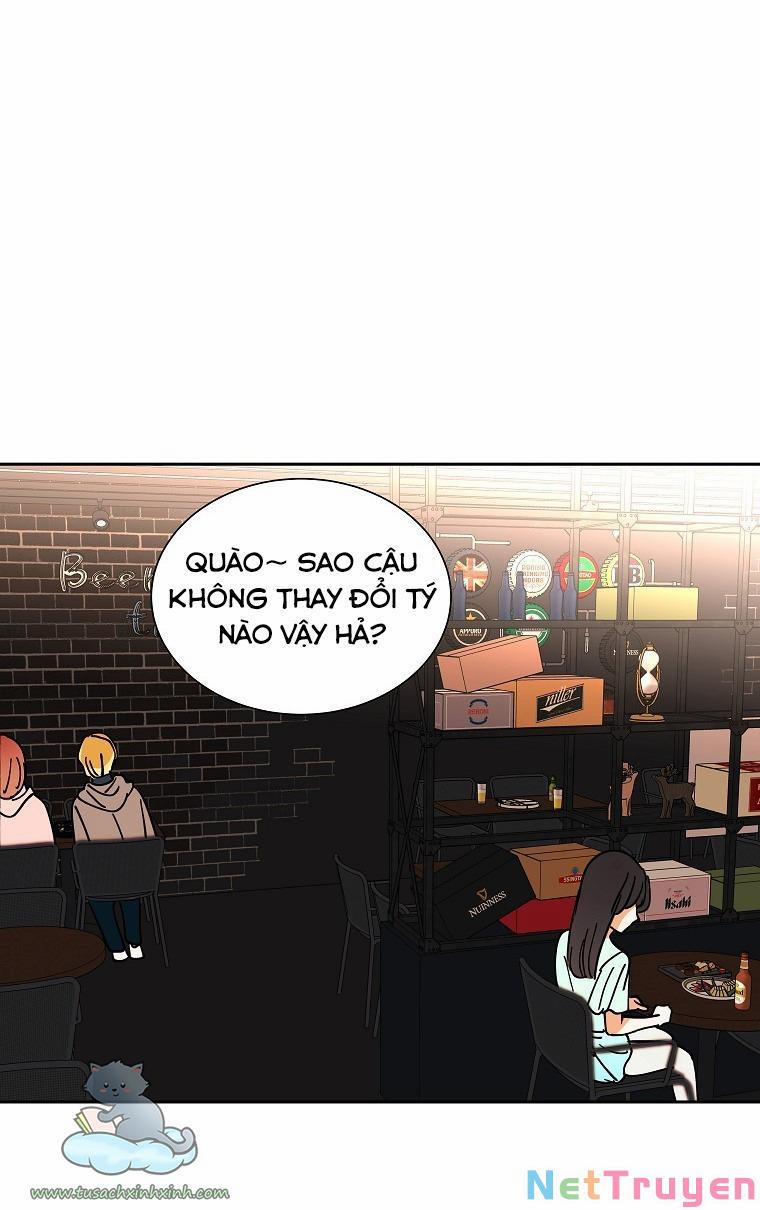 Nam Chính Chuẩn Gu 2 trang 56