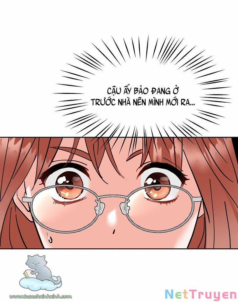 Nam Chính Chuẩn Gu 2 trang 57