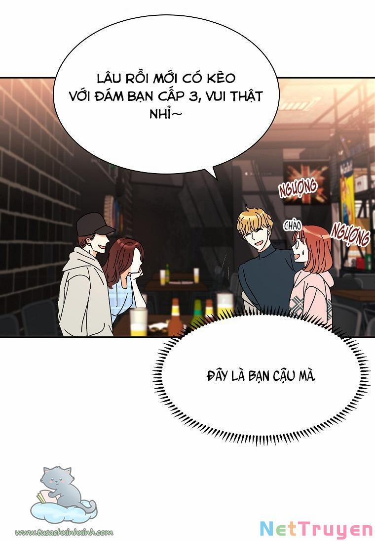 Nam Chính Chuẩn Gu 2 trang 59