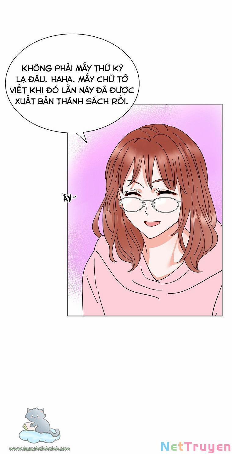 Nam Chính Chuẩn Gu 2 trang 61