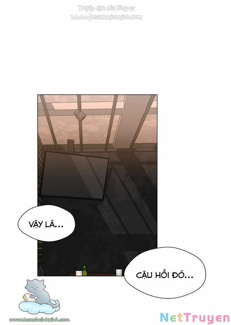 Nam Chính Chuẩn Gu 2 trang 63