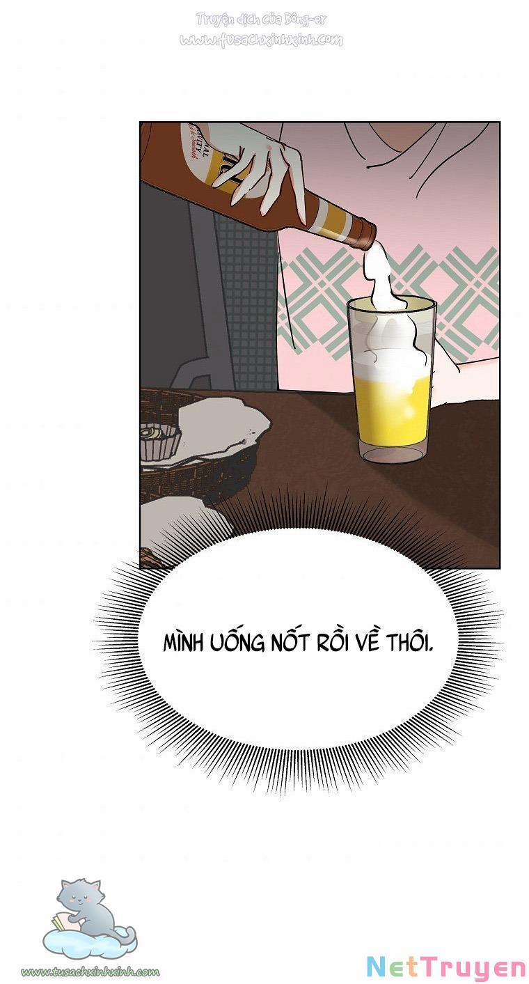 Nam Chính Chuẩn Gu 2 trang 66