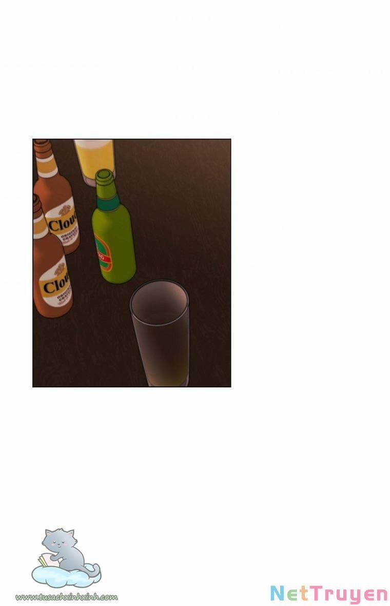 Nam Chính Chuẩn Gu 2 trang 67