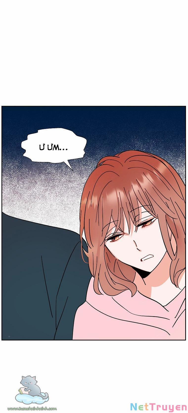 Nam Chính Chuẩn Gu 2 trang 68