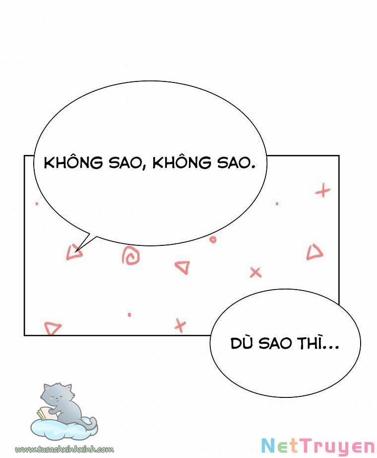 Nam Chính Chuẩn Gu 2 trang 74