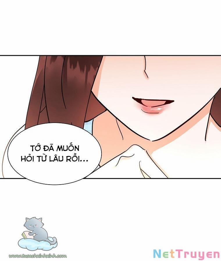 Nam Chính Chuẩn Gu 2 trang 80