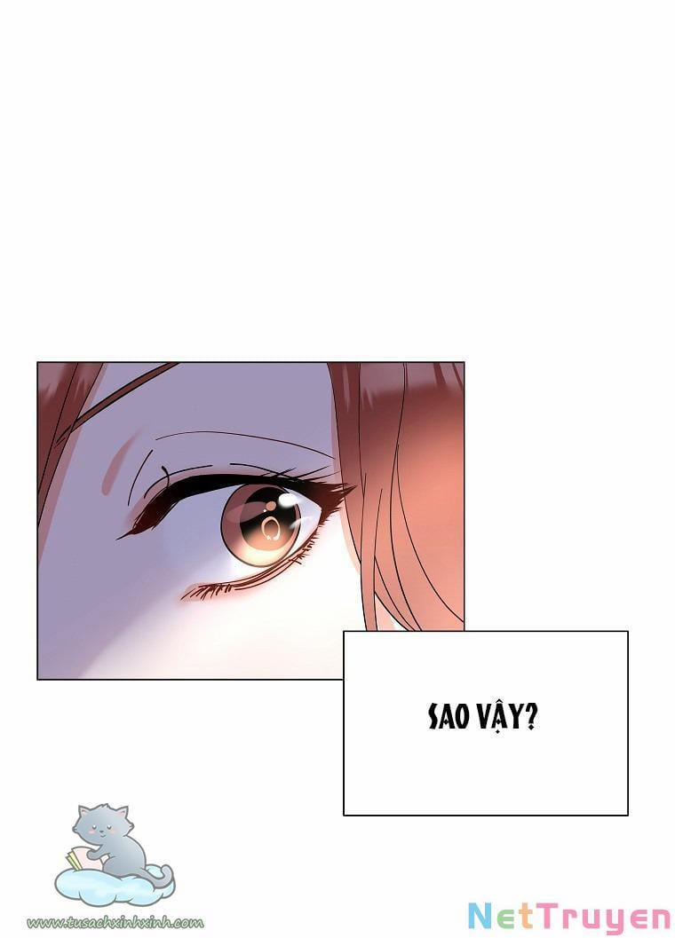 Nam Chính Chuẩn Gu 20 trang 1