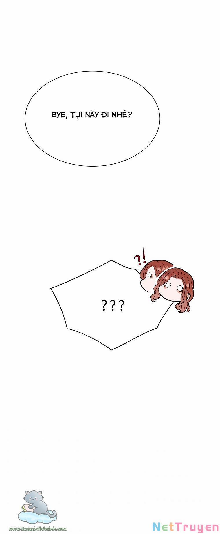 Nam Chính Chuẩn Gu 20 trang 25