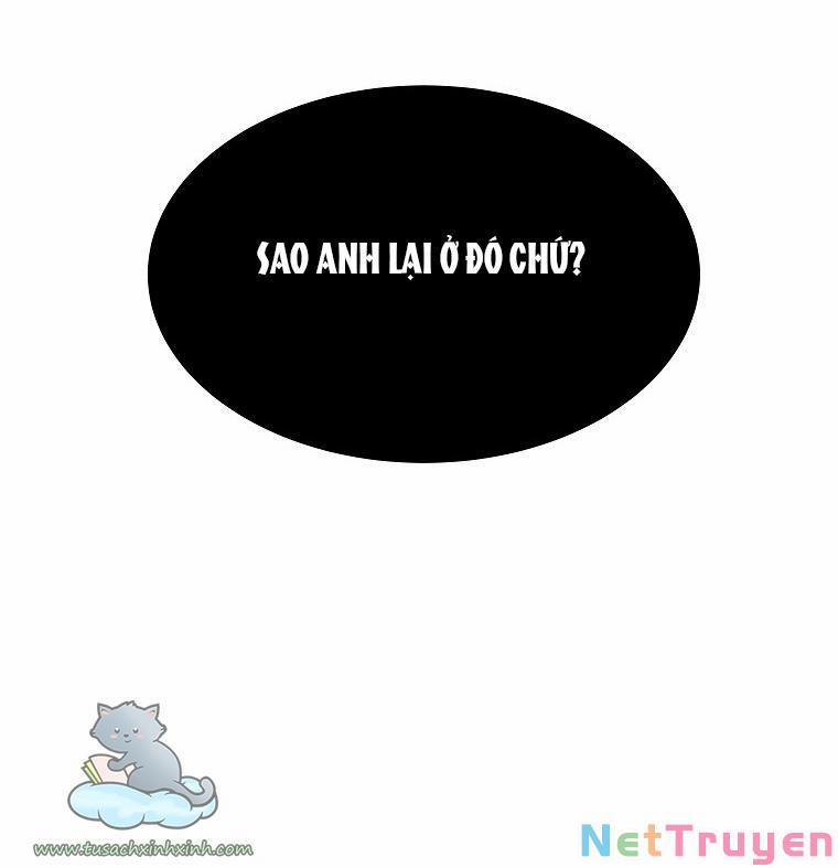 Nam Chính Chuẩn Gu 20 trang 32