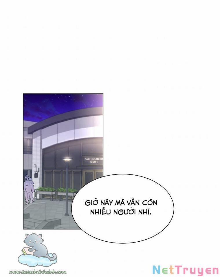 Nam Chính Chuẩn Gu 20 trang 42