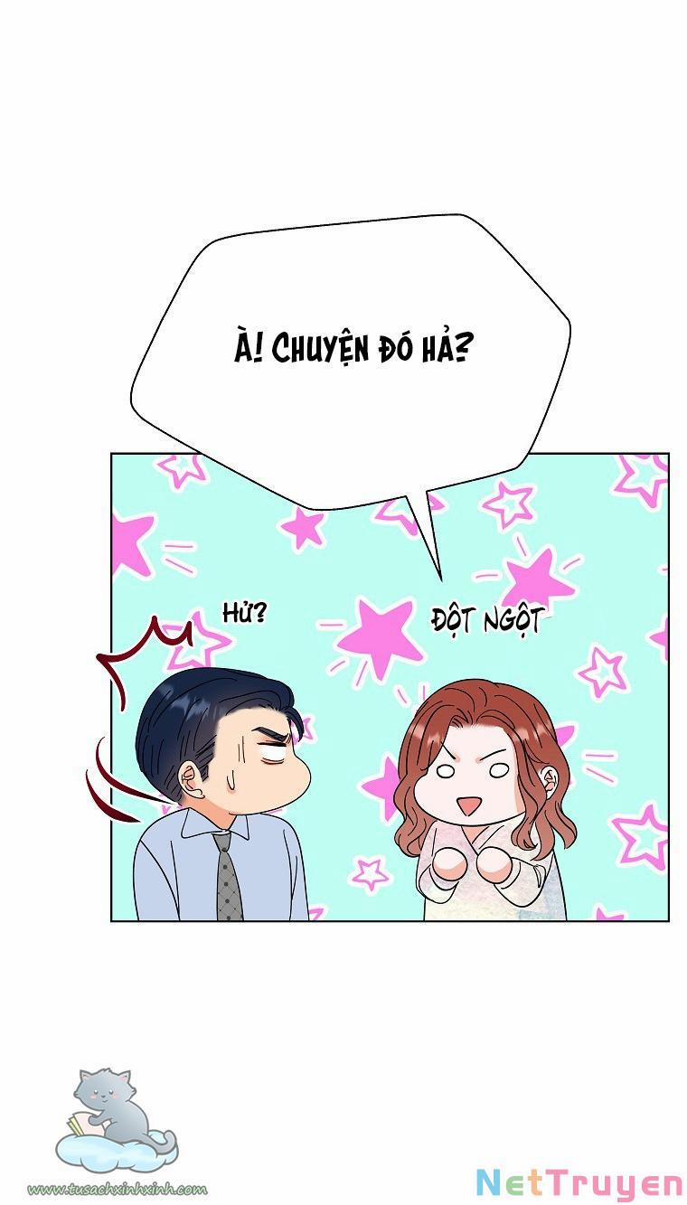 Nam Chính Chuẩn Gu 20 trang 53