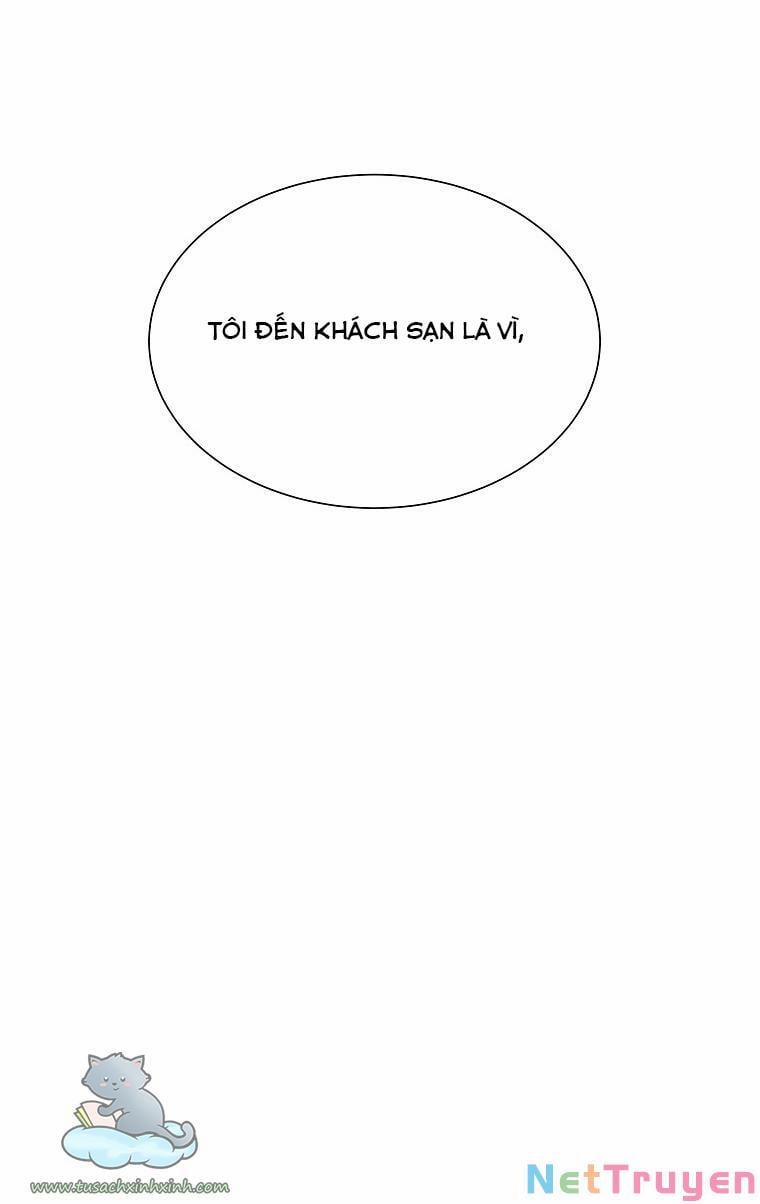 Nam Chính Chuẩn Gu 20 trang 59