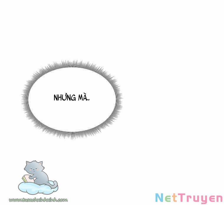 Nam Chính Chuẩn Gu 20 trang 63