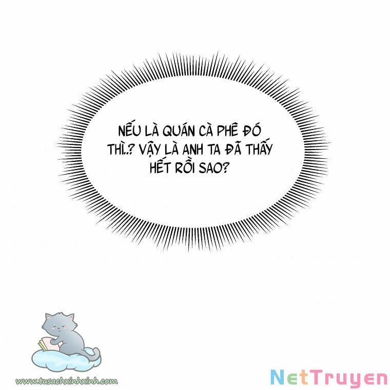 Nam Chính Chuẩn Gu 20 trang 75