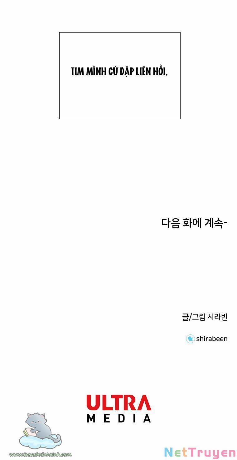 Nam Chính Chuẩn Gu 20 trang 86