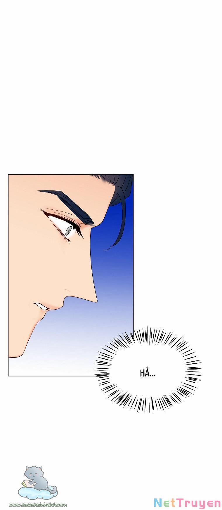 Nam Chính Chuẩn Gu 21 trang 36