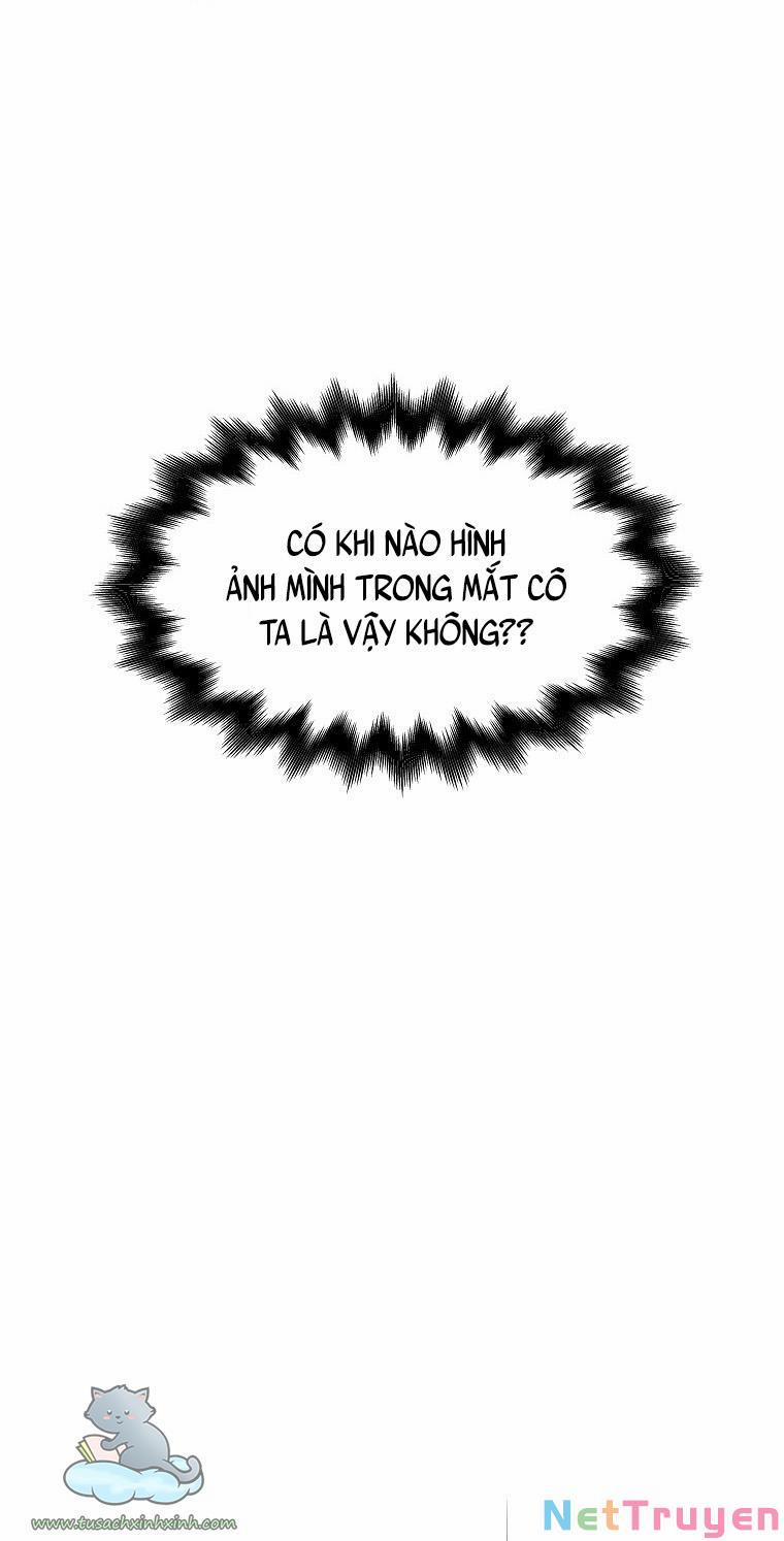 Nam Chính Chuẩn Gu 21 trang 41