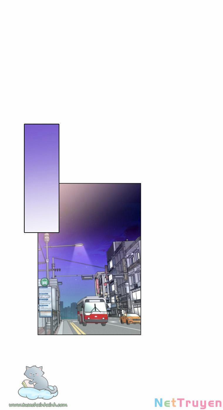 Nam Chính Chuẩn Gu 21 trang 50