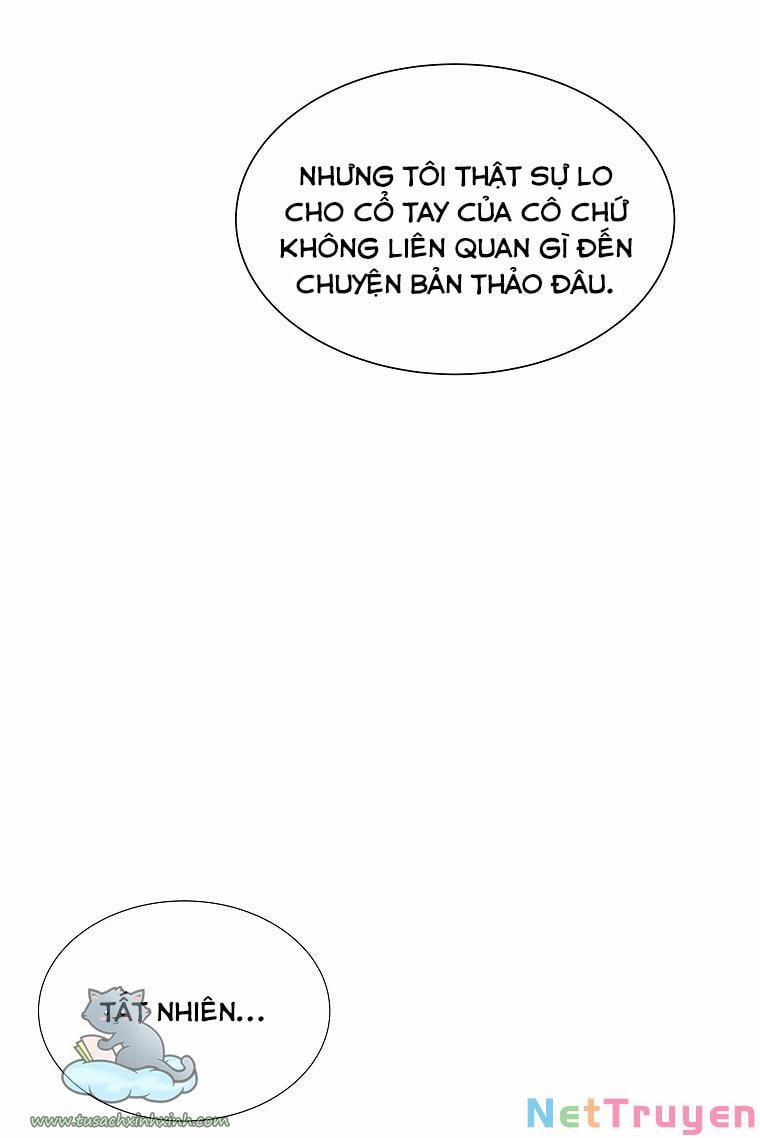 Nam Chính Chuẩn Gu 21 trang 63