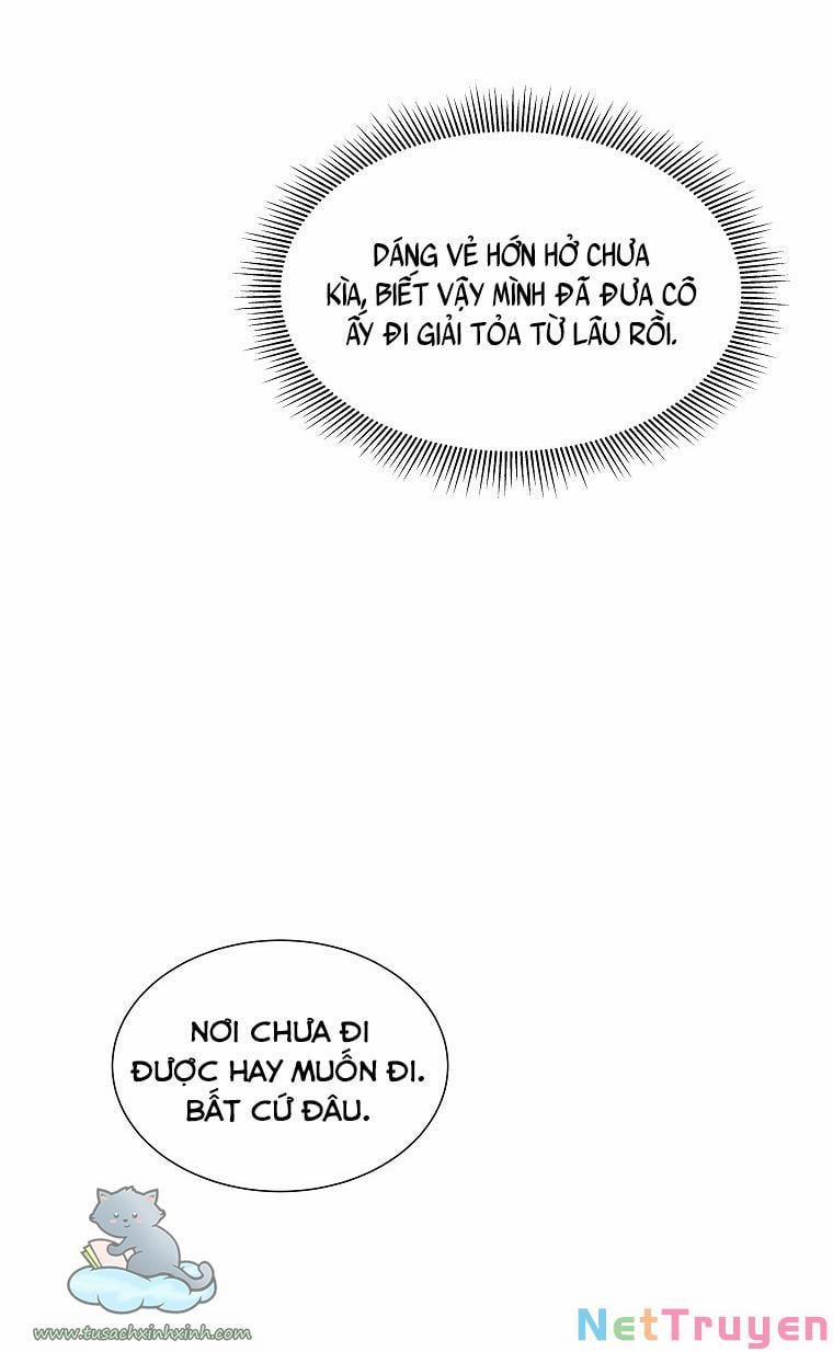 Nam Chính Chuẩn Gu 21 trang 73