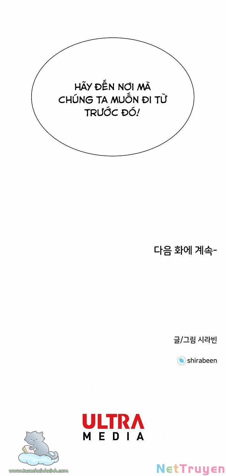 Nam Chính Chuẩn Gu 21 trang 82