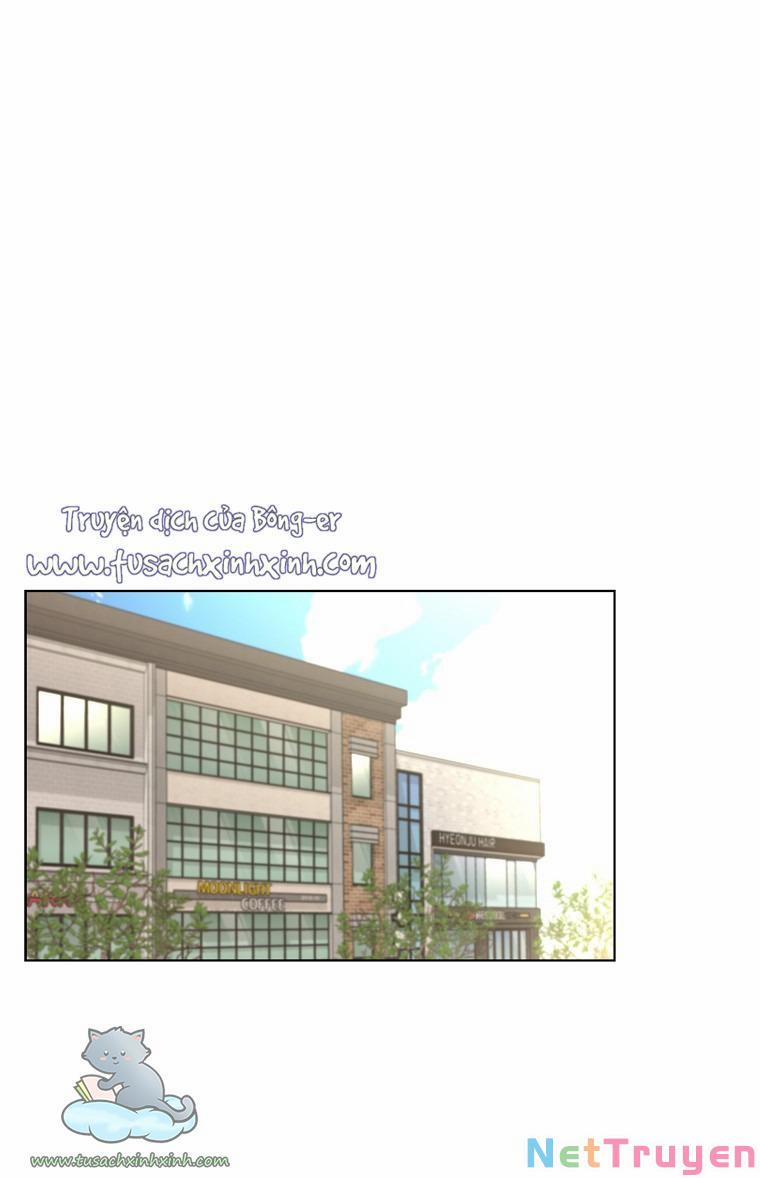 Nam Chính Chuẩn Gu 22 trang 1