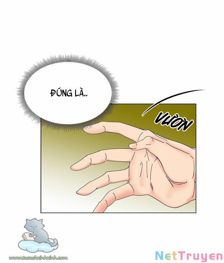 Nam Chính Chuẩn Gu 22 trang 43