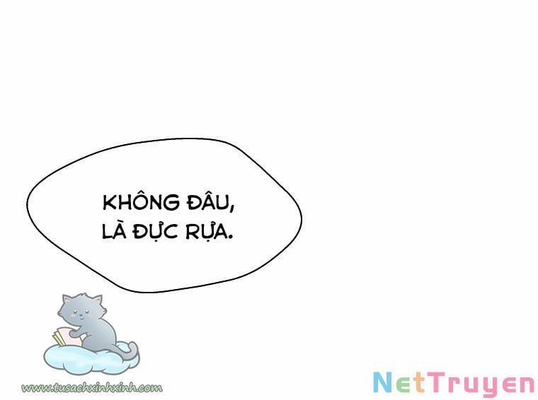 Nam Chính Chuẩn Gu 22 trang 5