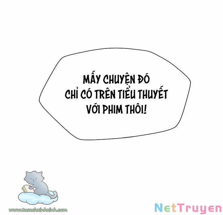 Nam Chính Chuẩn Gu 22 trang 59